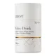OstroVit Glow Drink 390 g - Mangó ananász