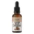 OstroVit Flavour Drops 30 ml - Csokoládé