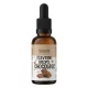 OstroVit Flavour Drops 30 ml - Csokoládé