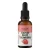 OstroVit Flavour Drops 30 ml - Csokoládé