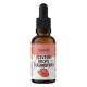 OstroVit Flavour Drops 30 ml - Csokoládé