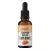 OstroVit Flavour Drops 30 ml - Karamell