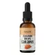 OstroVit Flavour Drops 30 ml - Karamell
