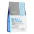 OstroVit BCAA + Glutamine 1000 g - Grapefruit