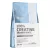 OstroVit  Creatine Monohydrate 1000 g - Ízesítetlen