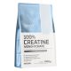 OstroVit  Creatine Monohydrate 1000 g - Ízesítetlen
