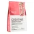 OstroVit Creatine Monohydrate 1000 g - görögdinnye