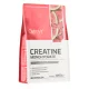 OstroVit Creatine Monohydrate 1000 g - görögdinnye