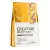 OstroVit Creatine Monohydrate 1000 g - mangó
