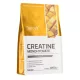 OstroVit Creatine Monohydrate 1000 g - mangó