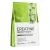 OstroVit Creatine Monohydrate 1000 g - zöld alma