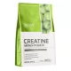 OstroVit Creatine Monohydrate 1000 g - zöld alma
