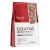 OstroVit Creatine Monohydrate 1000 g - meggy