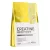 OstroVit Creatine Monohydrate 1000 g - citrom