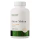 OstroVit Bitter Melon VEGE - 120 kapszula