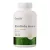 OstroVit Rhodiola rosea VEGE - 60 kapszula
