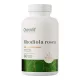 OstroVit Rhodiola rosea VEGE - 60 kapszula