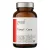 OstroVit  Pharma Tensi Care - 60 kapszula