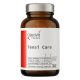 OstroVit Pharma Tensi Care - 60 kapszula