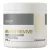 OstroVit Amino Revive Aminosav-komplex 270 g - Grapefruit