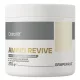 OstroVit Amino Revive Aminosav-komplex 270 g - Grapefruit