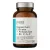 OstroVit Pharma Magnesium Citrate + Potassium + B6 P-5-P - 90 kapszula