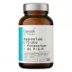 OstroVit Pharma Magnesium Citrate + Potassium + B6 P-5-P - 90 kapszula