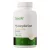 OstroVit Synephrine VEGE - 90 kapszula