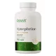 OstroVit Synephrine VEGE - 90 kapszula