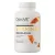 OstroVit  Vitamin B2 Riboflavin - 60 kapszula