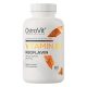 OstroVit Vitamin B2 Riboflavin - 60 kapszula