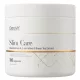 OstroVit Slim Care Glucomannan & L-Carnitine & Green Tea Extract - 180 kapszula