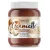 OstroVit Creametto 320 g - Mogyoró