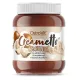 OstroVit Creametto 320 g - Mogyoró