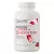 OstroVit Lutein + Zeaxanthin - 60 kapszula