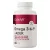 OstroVit Omega 3-6-9 + ADEK - 60 kapszula