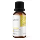 OstroVit Lemon Essential Oil - 15 ml