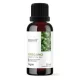 OstroVit Oregano essential Oil oregánó olaj - 30 ml