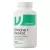 OstroVit Choline + Inositol - 120 db tabletta