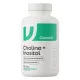 OstroVit Choline + Inositol - 120 db tabletta