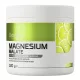 OstroVit Magnesium Malate 120 g - Lime