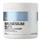 OstroVit Magnesium Malate 120 g - Ízesítetlen