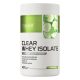 OstroVit  Clear Whey Isolate Fehérje 400 g - Uborka menta