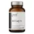 OstroVit Pharma Shilajit - 90 kapszula