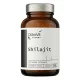 OstroVit Pharma Shilajit - 90 kapszula