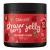 OstroVit Jelly 500 g - Eper