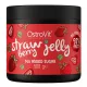 OstroVit Jelly 500 g - Eper