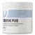 OstroVit Creatine Plus - 300 g ízesítetlen