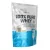 BioTechUSA 100% Pure Whey - 400 g cookie & cream