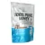 BioTechUSA 100% Pure Whey - 400 g bourbon vanília